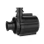 Import Water heater booster pump-A60 from China