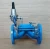 Import water pressure reducing valve from China