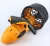 Import Water sports submersible swimming diving equipment underwater propeller from China