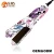 Import Water transfer printing mini flat iron hair straightener titanium plate with good quality SY-830 from China