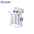 Import Water treatment household appliances ro machine from USA