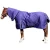 Import Waterproof Breathable Horse Rugs Winter Rugs from India