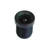 Waterproof Car Rear View Lens 1/3 Image Size Lens Dash Camera Black Box CCTV Lens Aperture 2.2