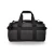 Import Waterproof customer travel bag Multi-function Backpack Duffel Bag from China