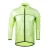 Import Waterproof Cycling Jacket Rainproof MTB Bike Wind Coat Road Raincoat from China