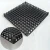 Import Waterproof dimple board/HDPE dimple drainage board from China