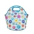 Import Waterproof Durable Neoprene Lunch Tote Cooler Bag from China