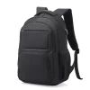 Waterproof Extra Large Travel Backpack Anti Theft College Business Backpacks with USB Charging Port Gaming Backpack