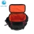 Import Waterproof Fishing Tackle Backpack with Protective Rain Cover Large Tackle Storage Bag from China