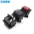 Import waterproof KCD4  DPST 4 Pins ON OFF 16A 24V illuminated Rocker Switch 250V with led light from China