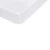 Import Waterproof Mattress Protector from China