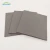 Import Waterproof Thick Silicone Sponge Rubber Foma Sheet from China