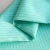 Import waterproof twill fabric 100% polyester fabric for hospital uniform from China