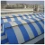 Import Waterproofing trapezoid curving heat proof plastic  polycarbonate corrugated pvc roofing sheet from China