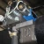Import WD67K-100Tx3200 sheet metal hydraulic press brake bending machine from China