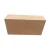 Import Weak acid refractory and widely used refractory fire clay bricks from China