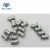 Import wear resistant tungsten carbide pins for horseshoes from China