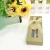 Import Wedding Favors Gold Key Chain Bottle Opener from China