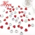 Import Wedding/Party/Diy Decoration Custom Loose Beads Gemstone from China