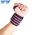 Import Weight Lifting Training Gym Strap Wrist Strap Support from China