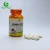 Import Weight loss product manufacturer multi-function dietary fibers from China