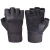Import Weights Lifting Gloves Workout Gloves from Pakistan