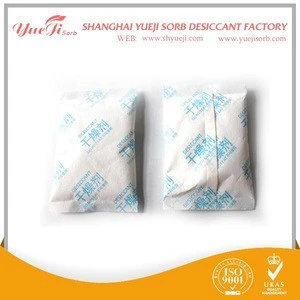 Welcoming cao lime desiccant pack with great price