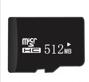 Well Priced compact flash memory card child cheapest 32gb Manufacturer Supplier China cheap