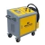 Import Welping 630 800 Pe Pipe Thermofusion Machine Hdpe Butt Fusion Welding Machine Butt Welder from USA