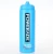 Import WENHYUAN without bpa bicycle water bottle outdoor sports squeeze 700ML plastic water bottle customized logo from China