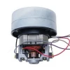 Wet & Dry Suction Type Vacuum Cleaner Motor