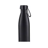 wevi Insulated double wall 304 Stainless Steel coke water Bottle
