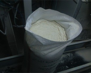 Wheat Flour for Bread, Wheat four for baking, White Wheat flour