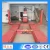Import Wheel Adjusting 3D Wheel Alignment For Sale from China