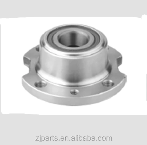 Wheel hub bearing 7526622 for Fiat wheel bearing