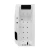 Import Whirlpool Waterfall Bathtub LED circular waterfall Bluetooth speaker with pillow from China