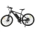Import Whirlwind-brushless hub motor driven and lithium battery power supply electric e bicycle bike ebike from China