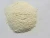 Import White Powder 10% Fast Effect Bacteriostatic Sulfanilamide Powder Medicine from China