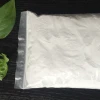White Powder Light Soda Ash Dense Sodium Carbonate Na2CO3 Withe Best Price