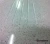 Import White Starlight Sparking Mirror quartz stone-  Artificial stone EP1061 from China