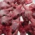 Import Whole Rabbit Meat and Frozen Skinned Rabbit Heads from Thailand