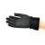 Import wholegarment wholesale outdoor bike cycling ma magic hand black gloves from China