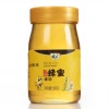 Wholesale 100% Natural Honey Acacia Honey