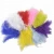 Import Wholesale 100 pcs/lot 4-6 Inches 10-15 cm Colors Natural Beautiful Turkey Feathers for Decorations from China