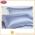 Import wholesale 100% pure silk satin pillow case 50X70cm from China