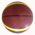 Import Wholesale 12 Panels Leather Lamination Basketball from China