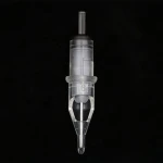 Wholesale 1209RL Standard Liner Tattoo Needles Disposable Tattoo Needles Cartridges