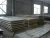 Import Wholesale 12Cr1MoV alloy structural steel plate material 12Cr1MoVA high temperature resistant steel plate metal from China