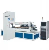 Wholesale 1.5m length CNC band curve saw wood cutting machine -90 to +90 degrees blade