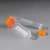 Import Wholesale 15ml Centrifuge Tube  / Falcons PP material from China